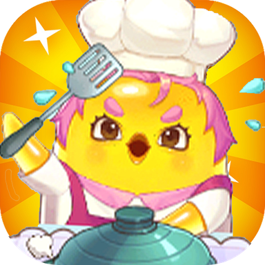 冒险大当家最新版 1.0.2安卓版