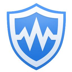 WiseCare365PRO永久激活绿色版 v6.5.2.624免费版