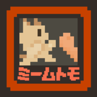 迷因朋友手机版 1.1.4中文版