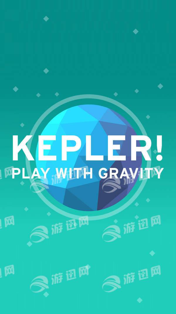 Kepler