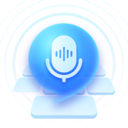 有声输入法app软件