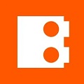 Brickit安卓版
