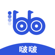波波浏览器老版