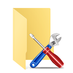 FileMenuTools中文汉化便携版 v8.0.3免费版