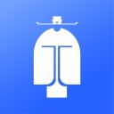 建设库 ios版