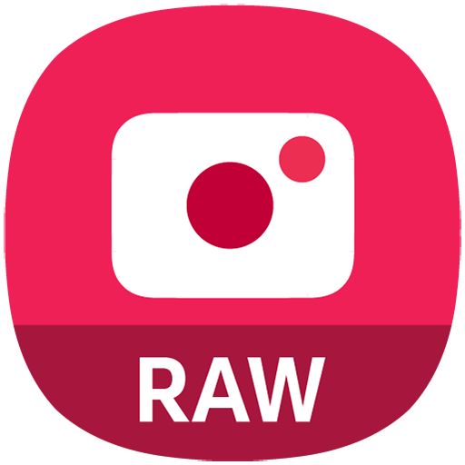 Expert RAW app 4.0.00.24安卓版