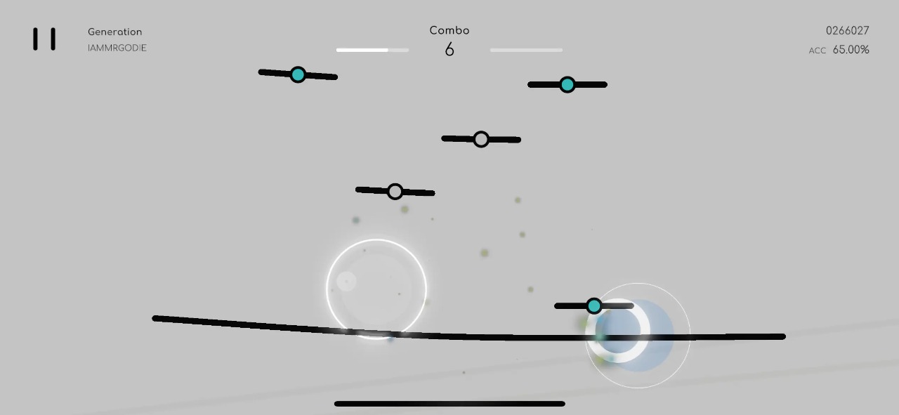 Simple官方版 0.0.4安卓版