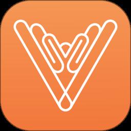 HDFitPro app官方版