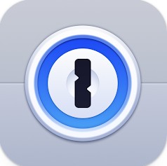 1password手机版 8.10.38-10.BETA最新版