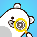 全民找一找 ios版