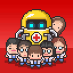病院物语中文汉化版 1.0.1安卓版