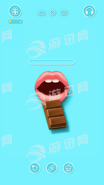 My Lips