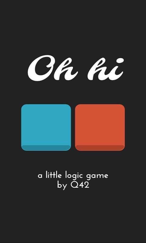 0h h1