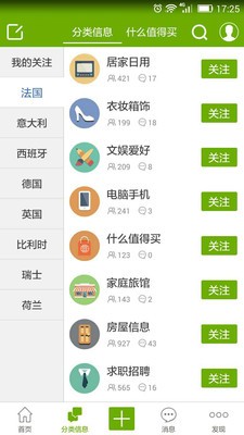 新欧洲跳蚤