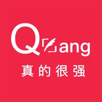 自律自强 ios版