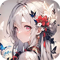 上古战纪官方版 0.0.48最新版