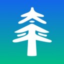 太平通 ios版