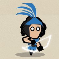 三皇五帝兵种介绍配图5