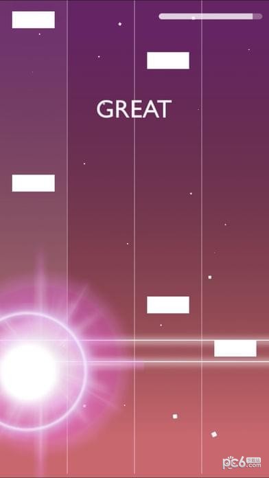 MELOBEAT