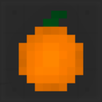 水果游乐场最新版(Fruit Playground) 0.2.3.3安卓版