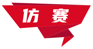 仿赛