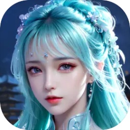 青云诀之伏魔最新版 1.0.7安卓版