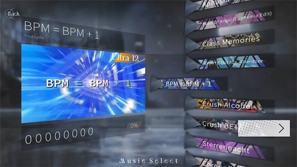 Siglota 最新版v0.21.1