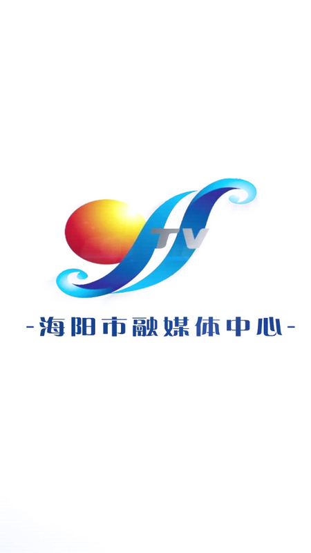 海阳之窗官方版 0.0.41安卓版