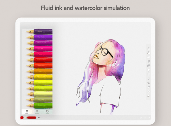 ArtSet4 ios版