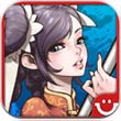 勇者使命单机版
