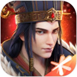 三国群英传霸王之业手游正版 1.9.33最新版