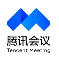 腾讯会议 v3.15.5.404免费版