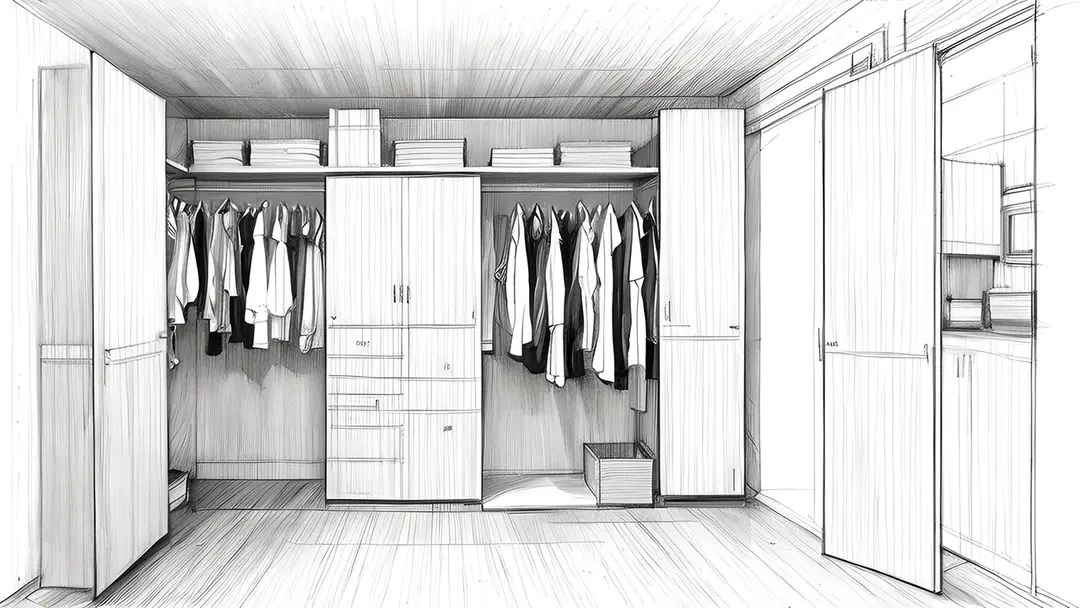消失的S小姐最新版 1.0.0安卓版