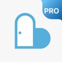 牵心PRO ios版