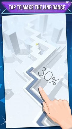 DancingLine手机版 ios版