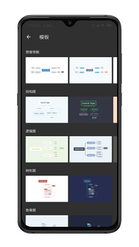 xmind无限试用版