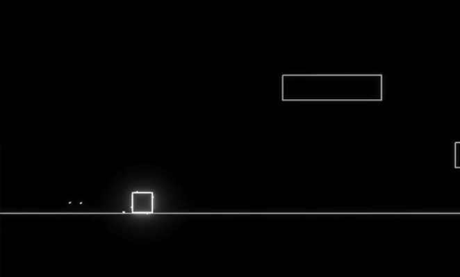 Neon Beatsv3.4