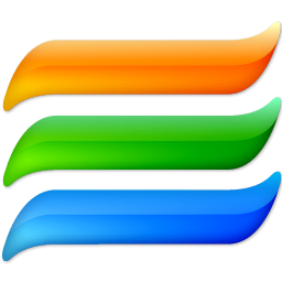 EssentialPIMPro中文免注册码 v11.2.4免费版