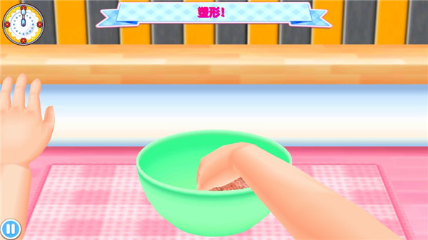 料理妈妈来煮饭吧全菜谱存档