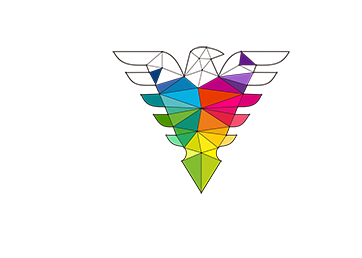 浙大钉 ios版界面示意图