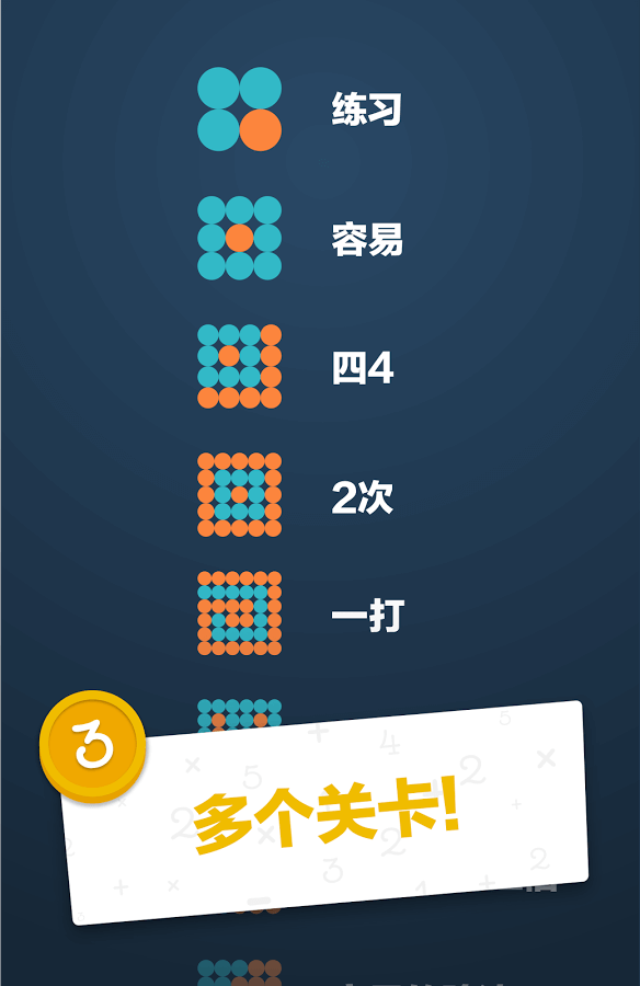 Math Academy