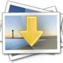 Fatkun图片插件 v9.8.15免费版