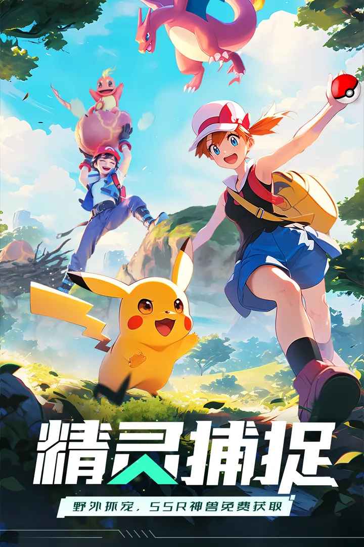 动物历险记最新版 49864安卓版
