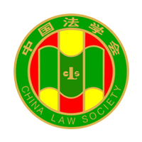 掌上问法官方版 1.24安卓版