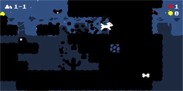 寻宝狗v1.0.0安卓版