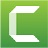 Camtasia2023 v23.0.1.44903免费版