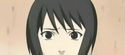异族崛起照美冥