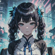 异世界转生模拟器2最新版 1.0.20手机版