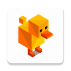DuckStation模拟器 0.1-8969官方版