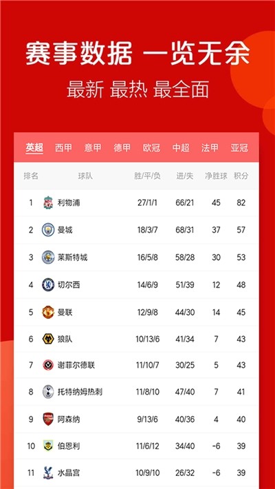 火球体育官方app正版